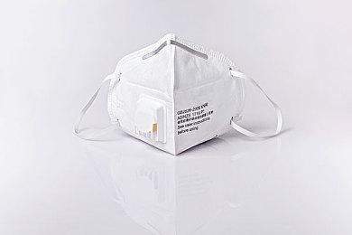 《自杀小队：消灭正义联盟》更新之后体验变得更差